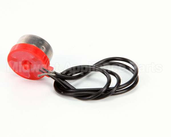 07000165 Glastender Sensor, Defrost