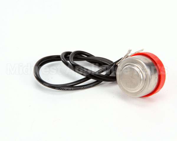 07000165 Glastender Sensor, Defrost
