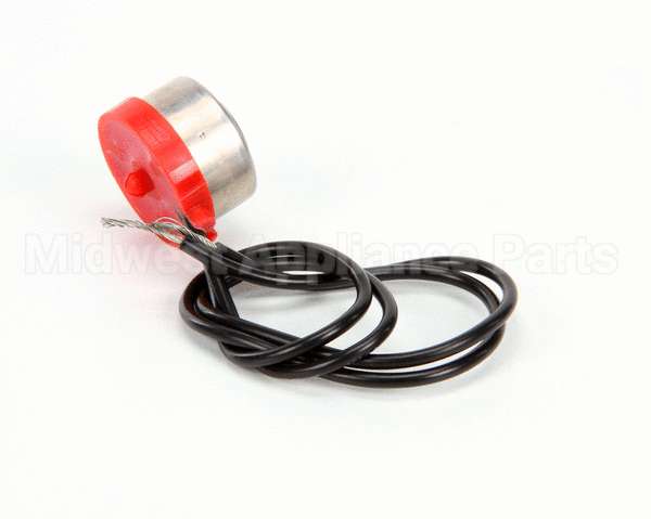07000165 Glastender Sensor, Defrost