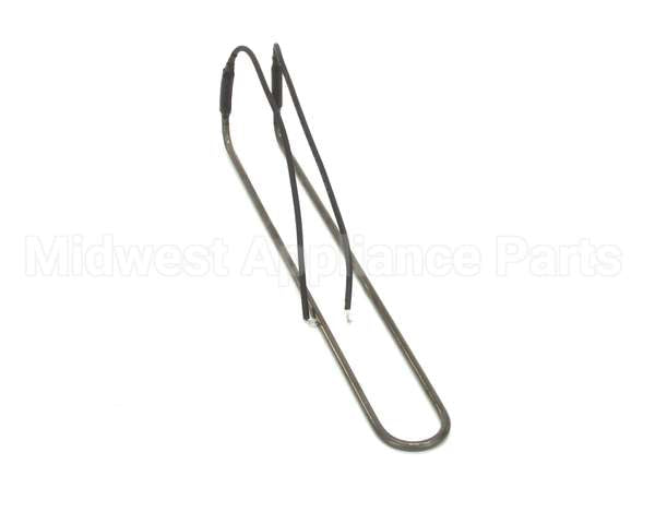 07000169 Glastender Heater, Defrost, 400W, 120V @ 16 Long