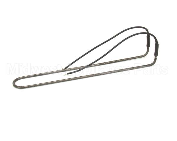 07000169 Glastender Heater, Defrost, 400W, 120V @ 16 Long