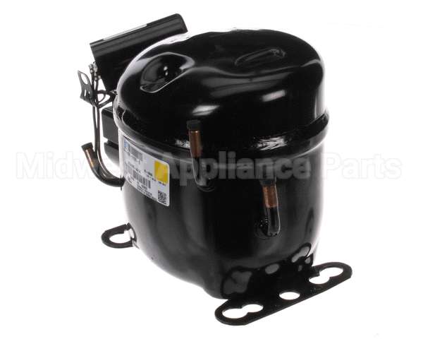 07000174 Glastender Compressor 60Hz