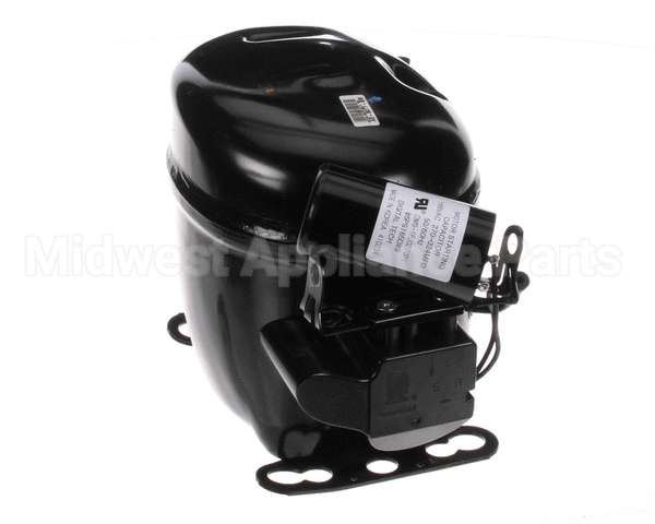 07000174 Glastender Compressor 60Hz