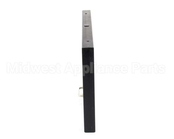 07000213 Glastender Sliding Door, Mf24