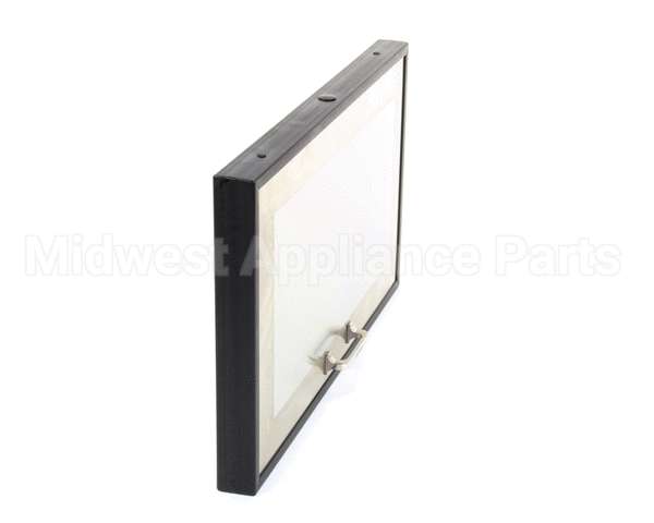07000213 Glastender Sliding Door, Mf24