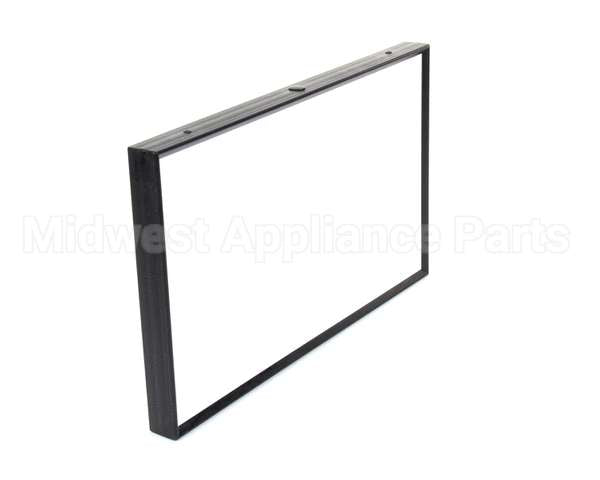 07000213 Glastender Sliding Door, Mf24