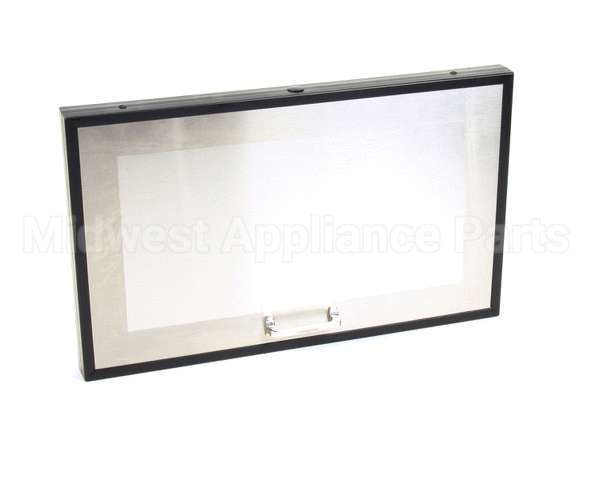 07000213 Glastender Sliding Door, Mf24