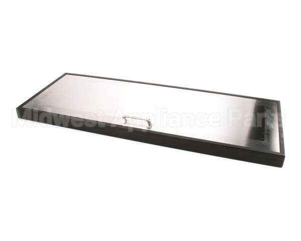 07000214 Glastender Sliding Door, Mf36