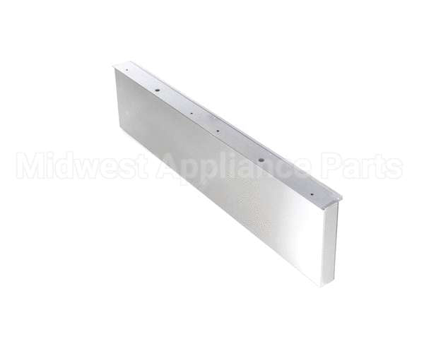 07000233 Glastender Cover, Top, Mf48