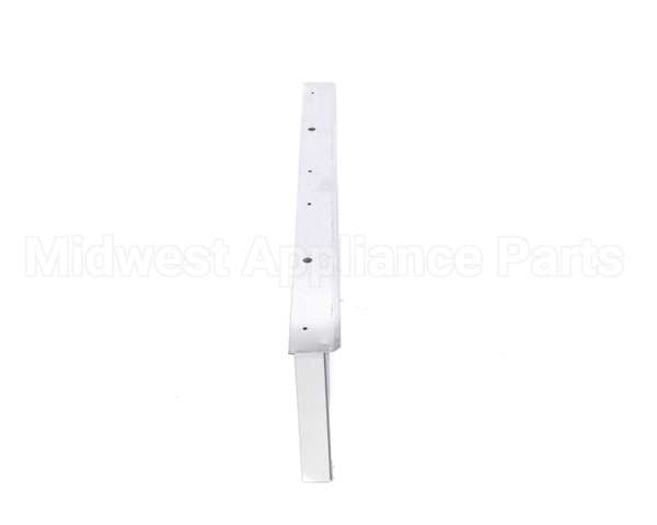 07000233 Glastender Cover, Top, Mf48