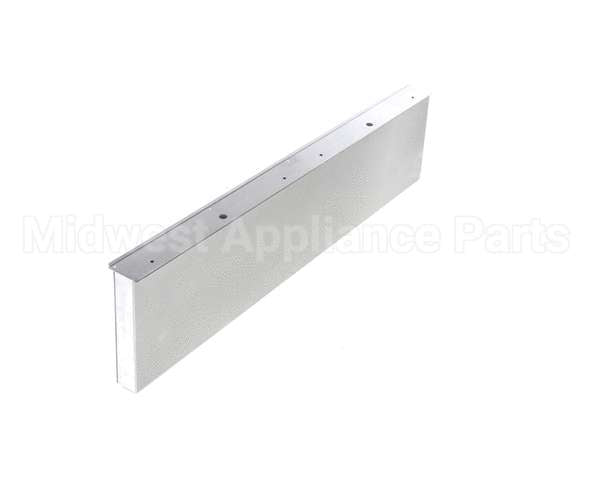 07000233 Glastender Cover, Top, Mf48