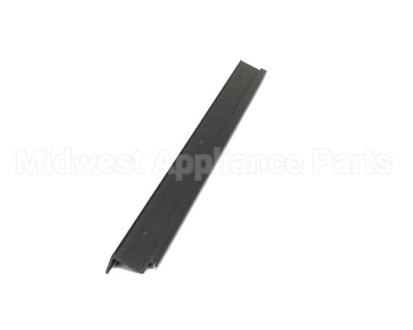 07000250 Glastender Breaker Strip, 24 Sliding Door Opening,