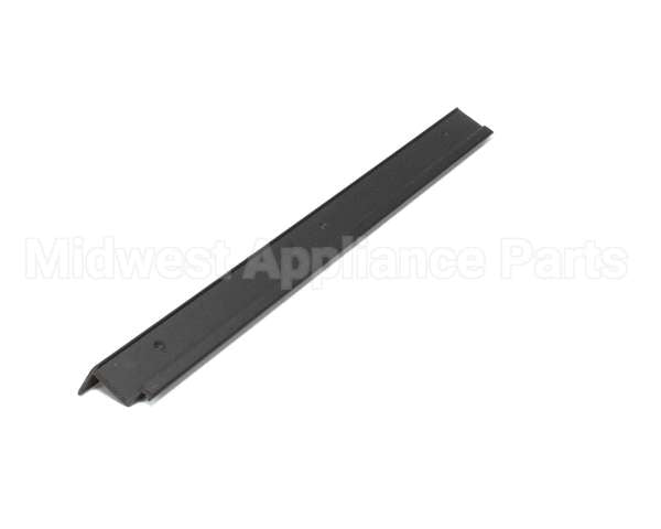 07000250 Glastender Breaker Strip, 24 Sliding Door Opening,