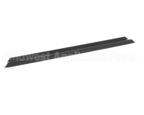 07000250 Glastender Breaker Strip, 24 Sliding Door Opening,