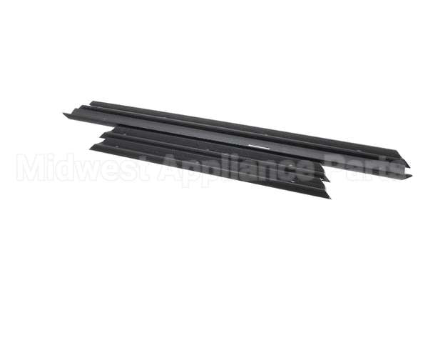 07000251 Glastender Breaker Strip, 36 Sliding Door Opening,