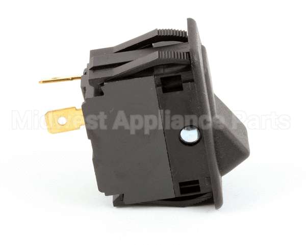 07000257 Glastender Switch, Manual Defrost, Start And Cycle