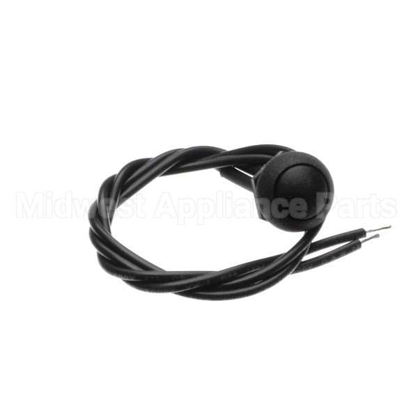 07000277 Compatible Glastender Switch, Momentary, Defrost Initiation, M