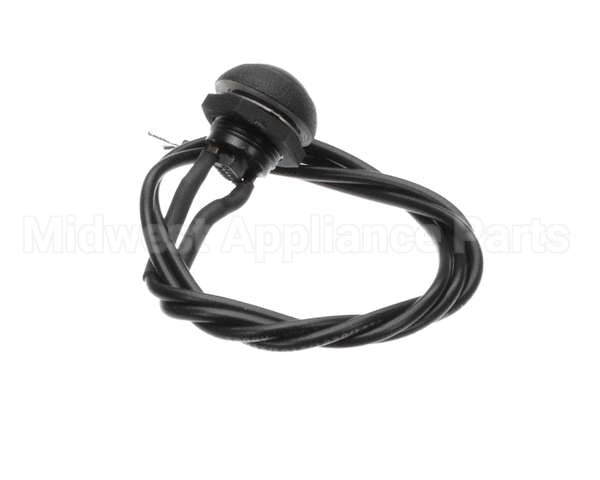 07000277 Glastender Switch, Momentary, Defrost Initiation, M