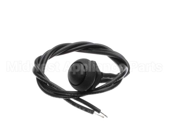 07000277 Glastender Switch, Momentary, Defrost Initiation, M