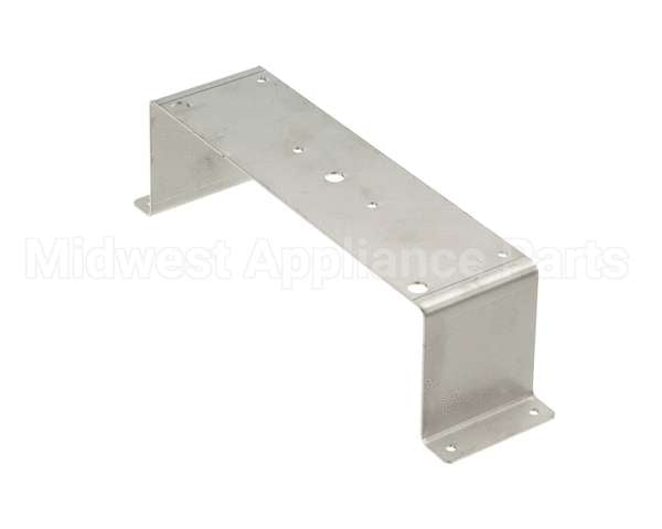 07000310 Glastender Bracket, Fan, Evaporator, Roof Hung, Co,