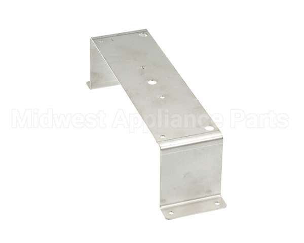 07000310 Glastender Bracket, Fan, Evaporator, Roof Hung, Co,