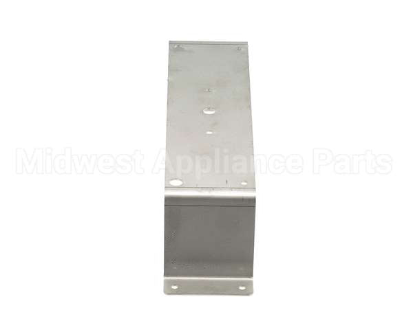 07000310 Glastender Bracket, Fan, Evaporator, Roof Hung, Co,