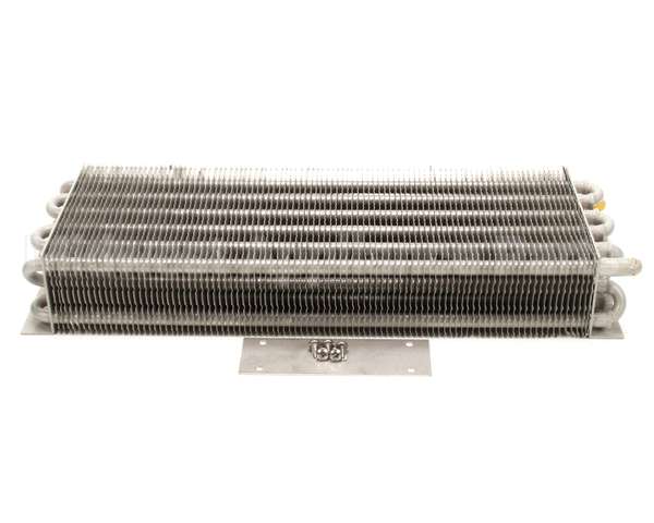 07000380 Glastender Evaporator Coil Conversion Kit (F-750-06