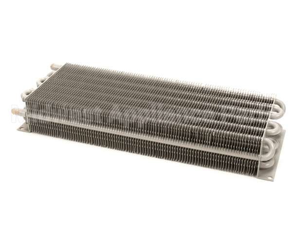 07000380 Glastender Evaporator Coil Conversion Kit (F-750-06