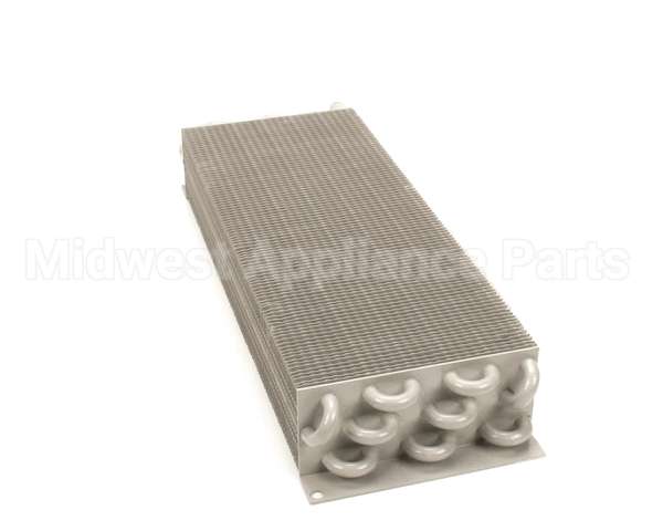 07000380 Glastender Evaporator Coil Conversion Kit (F-750-06