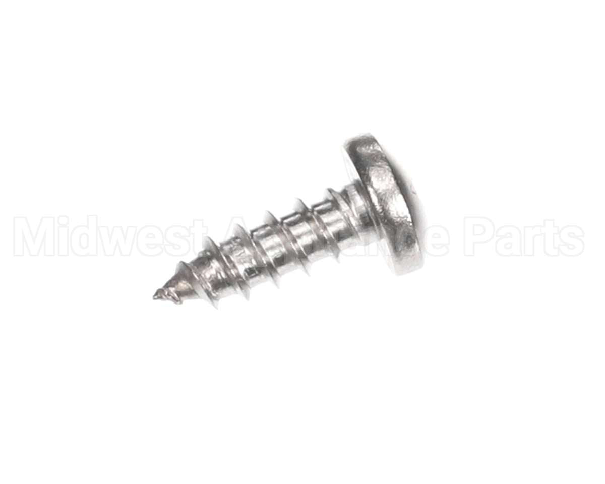 070005 Sunglo Screw#8 X 12 Sp Ss
