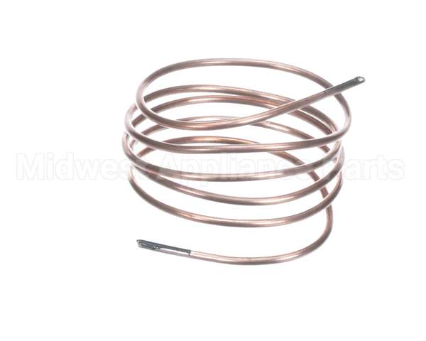 07000521 Glastender Tubing, Capillary, .036 X 35, Mf/Mfv (Af