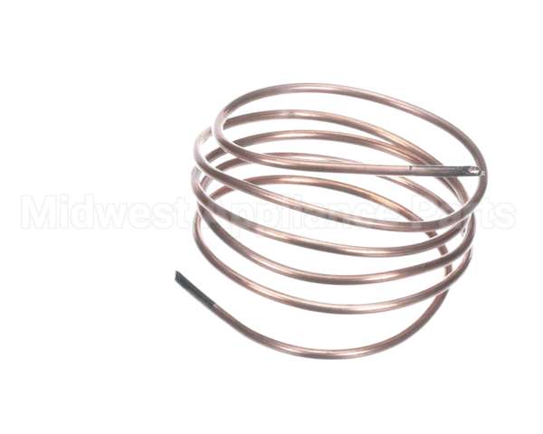 07000521 Glastender Tubing, Capillary, .036 X 35, Mf/Mfv (Af
