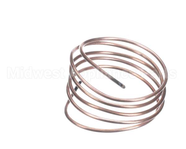 07000521 Glastender Tubing, Capillary, .036 X 35, Mf/Mfv (Af