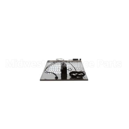 07000658 Glastender Control Replacement Assembly, Mf24, Stai