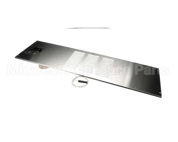 07000660 Glastender Control Replacement Assembly, Mf36, Stai