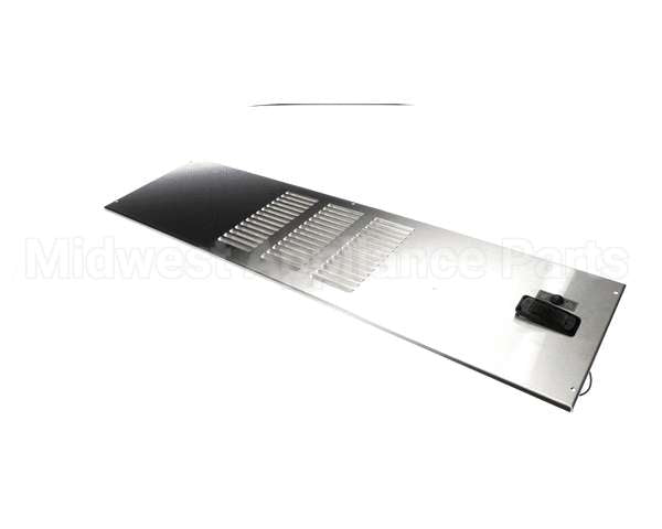 07000660 Glastender Control Replacement Assembly, Mf36, Stai