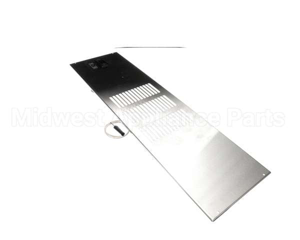 07000660 Glastender Control Replacement Assembly, Mf36, Stai