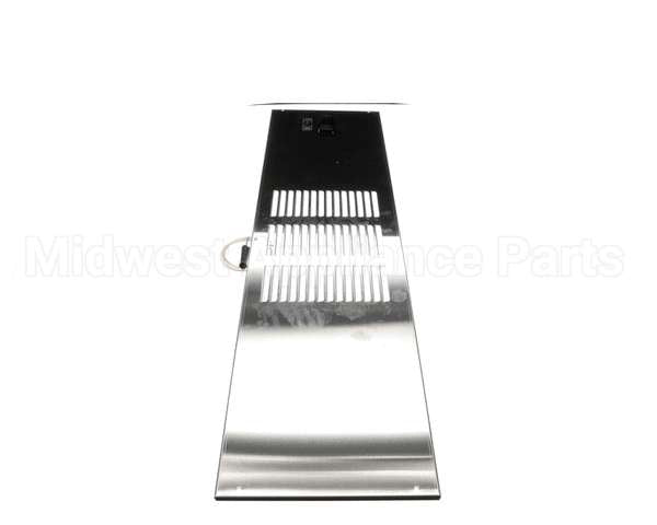 07000660 Glastender Control Replacement Assembly, Mf36, Stai