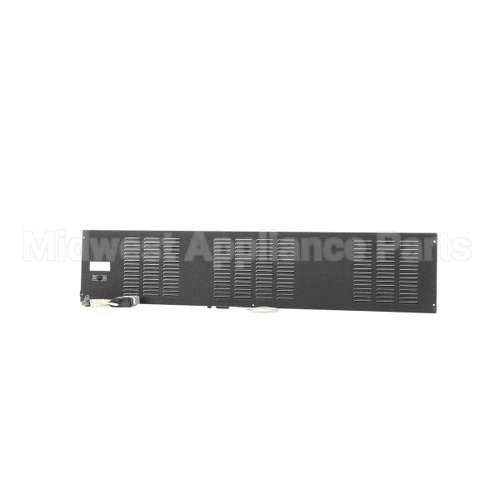 07000661 Glastender Control Replacement Assembly, Mf48, Blac