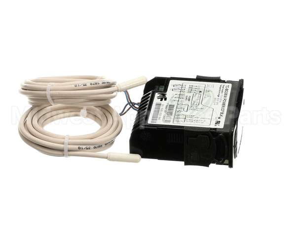 07000664 Glastender Thermostat, Replacement, Mf Elan Convers