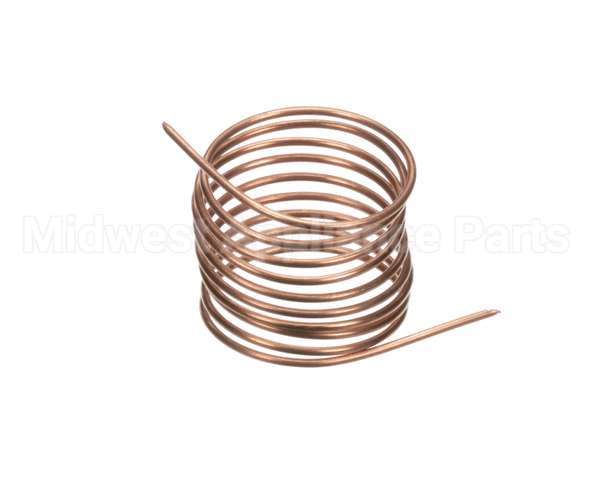 07000724 Glastender Tubing, Capillary, .049 X 64,