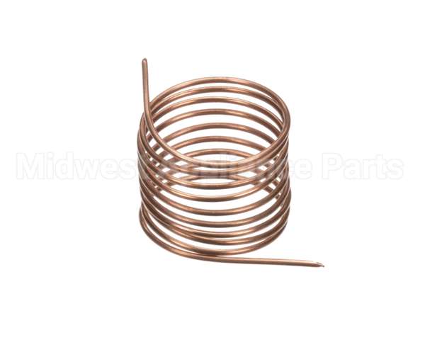 07000724 Glastender Tubing, Capillary, .049 X 64,