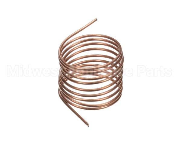 07000724 Glastender Tubing, Capillary, .049 X 64,