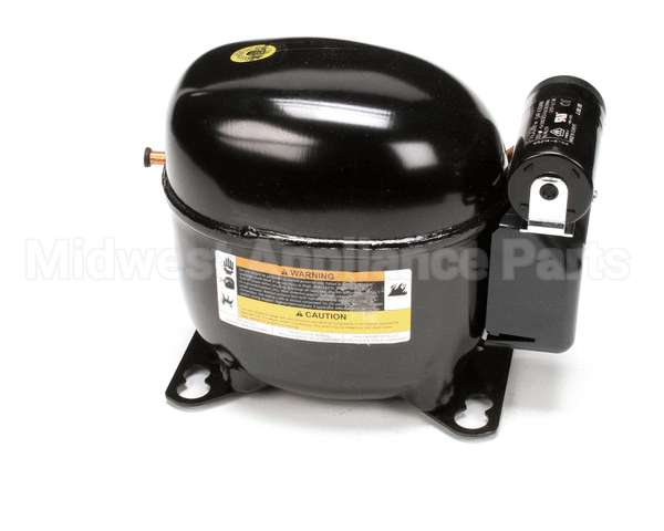 07000771 Glastender Compressor, R404A, 115V, Embraco, Nek213