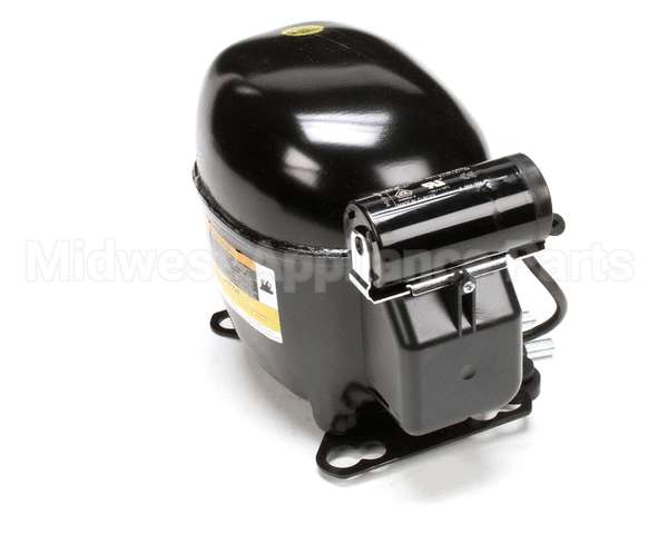 07000771 Glastender Compressor, R404A, 115V, Embraco, Nek213