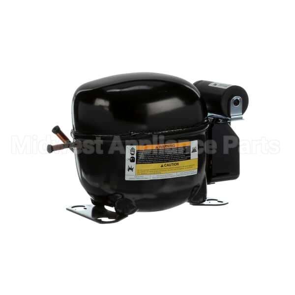07000796 Compatible Glastender Compressor, R404A 115V