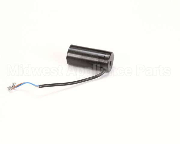 07000800 Glastender Start Capacitor, Embraco Compressor Nek2