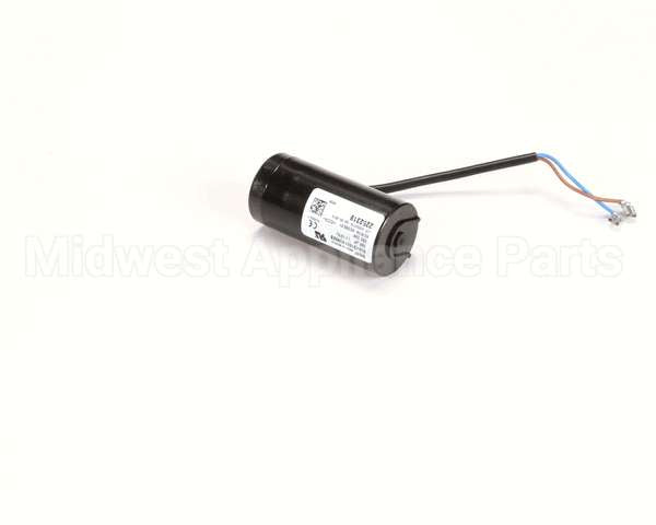 07000800 Glastender Start Capacitor, Embraco Compressor Nek2