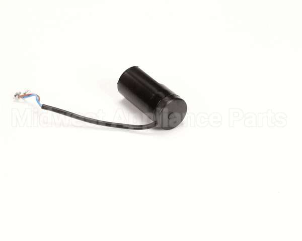 07000800 Glastender Start Capacitor, Embraco Compressor Nek2