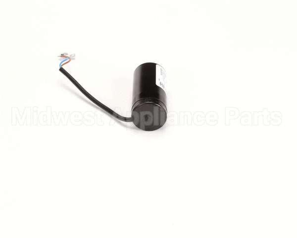 07000800 Glastender Start Capacitor, Embraco Compressor Nek2